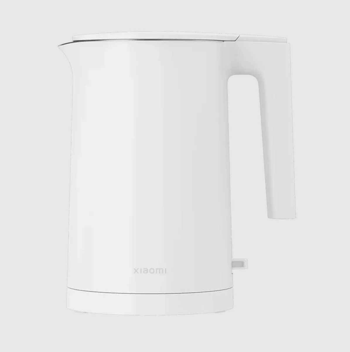 Xiaomi Mi Waterkoker 39191 - 1.7L 1800W Wit