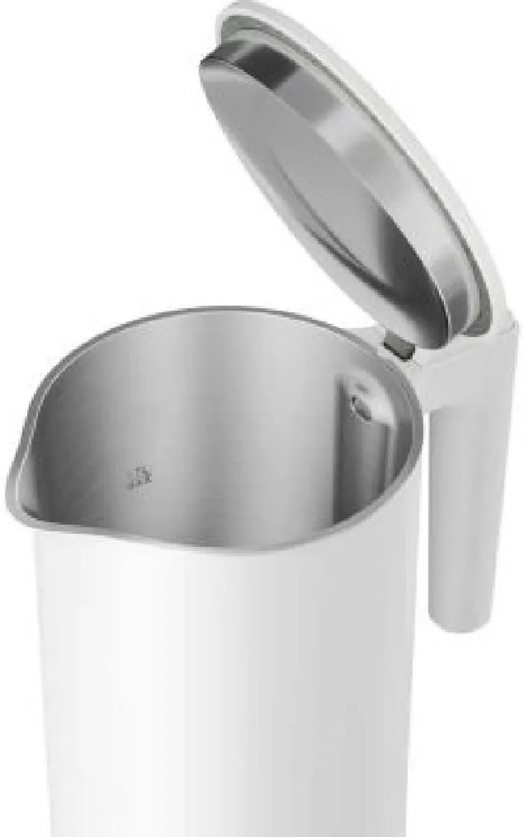 Xiaomi Mi Waterkoker 39191 - 1.7L 1800W Wit