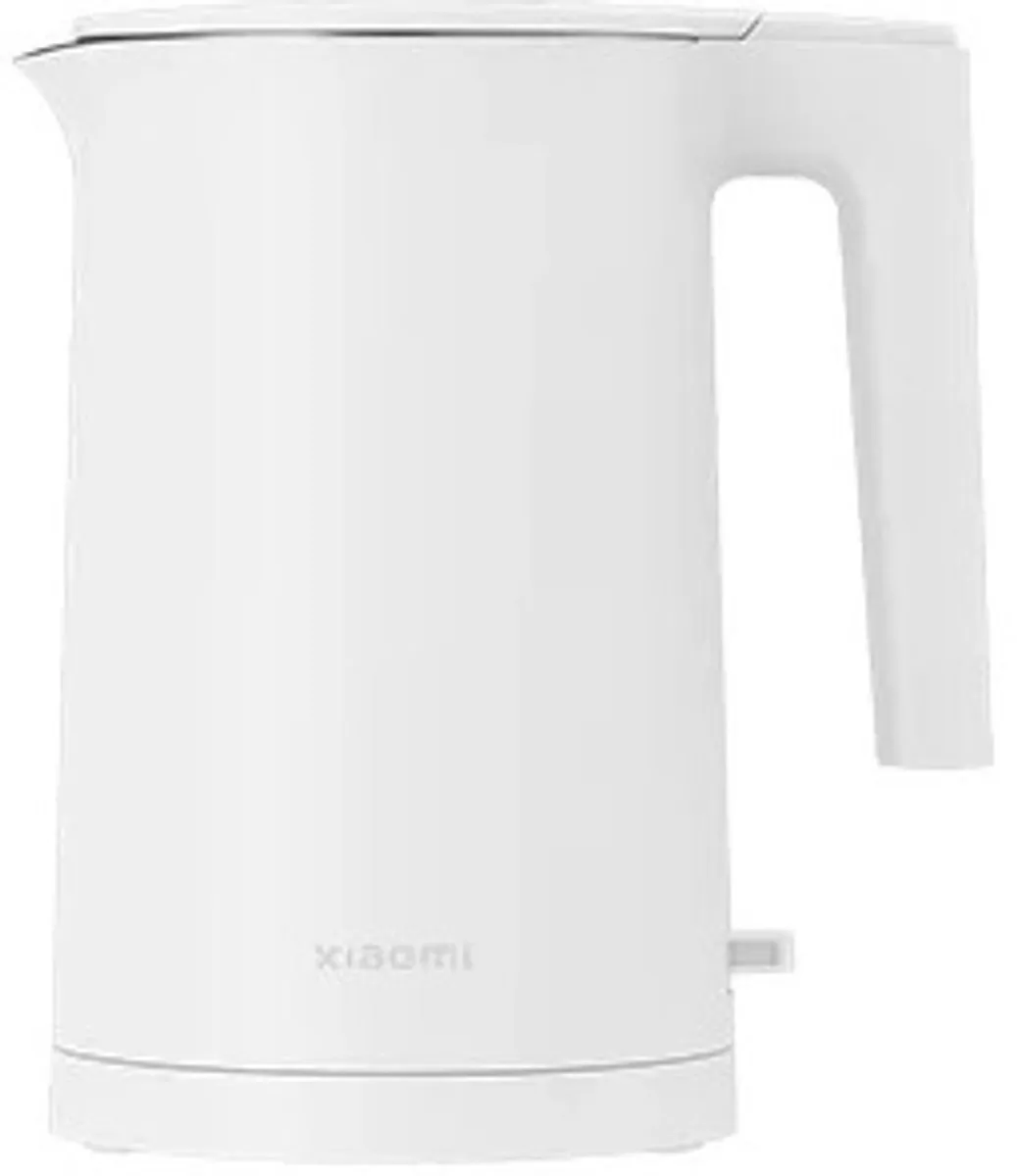 Xiaomi Mi Waterkoker 39191 - 1.7L 1800W Wit