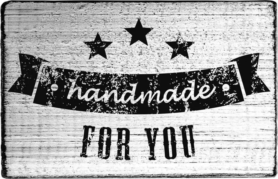 Colop Vintage Stempel