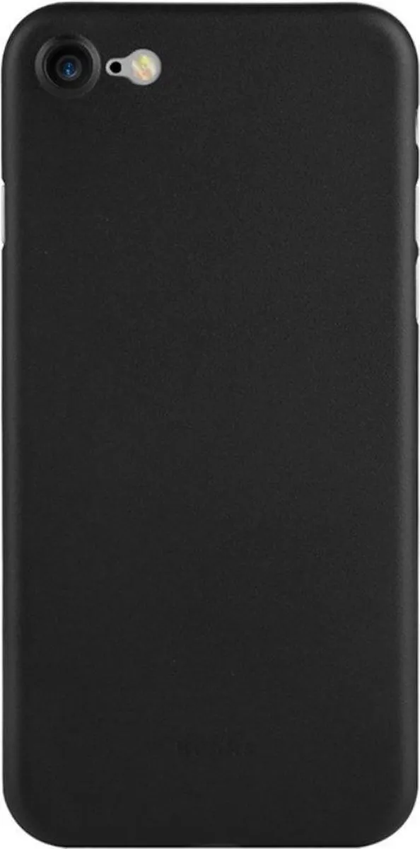 Nillkin Ultra-thin 0.4mm PP Hard Back Case iPhone 7/8