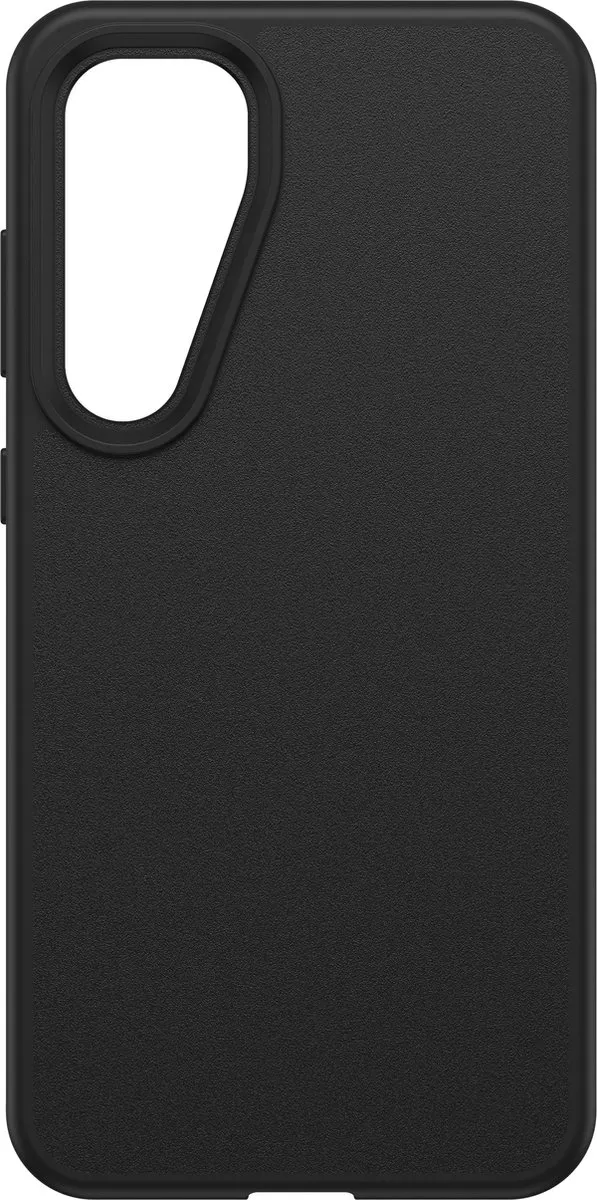 OtterBox React Series 77-97087 Hoesje
