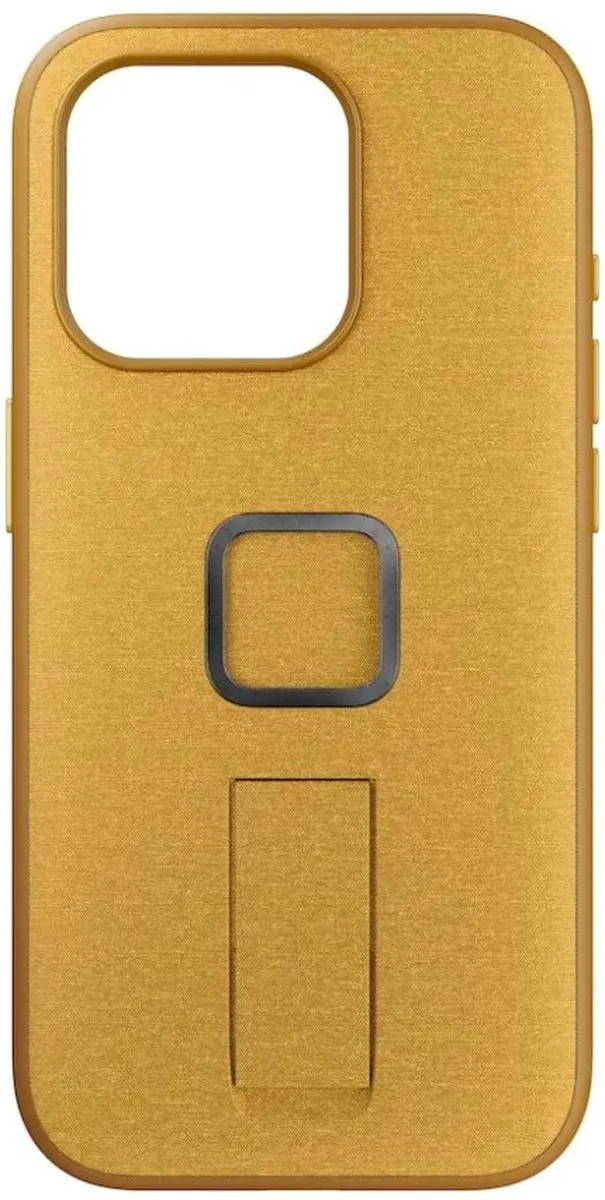 Peak Design Mobile Everyday Loop Case iPhone 15 Pro Max