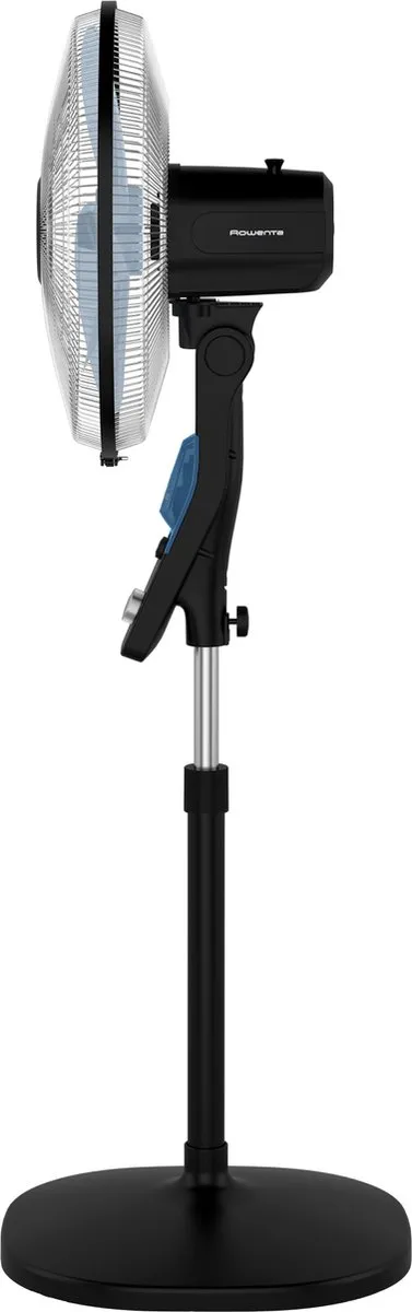 Rowenta Essential & Anti Mosquito VU4420F0 - Voetventilator