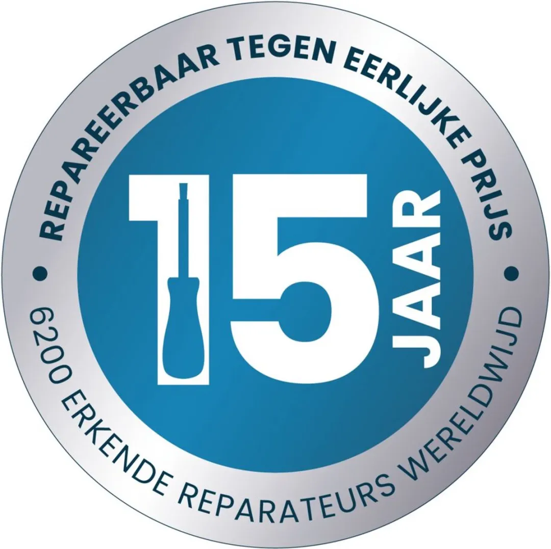 Rowenta Essential & Anti Mosquito VU4420F0 - Voetventilator