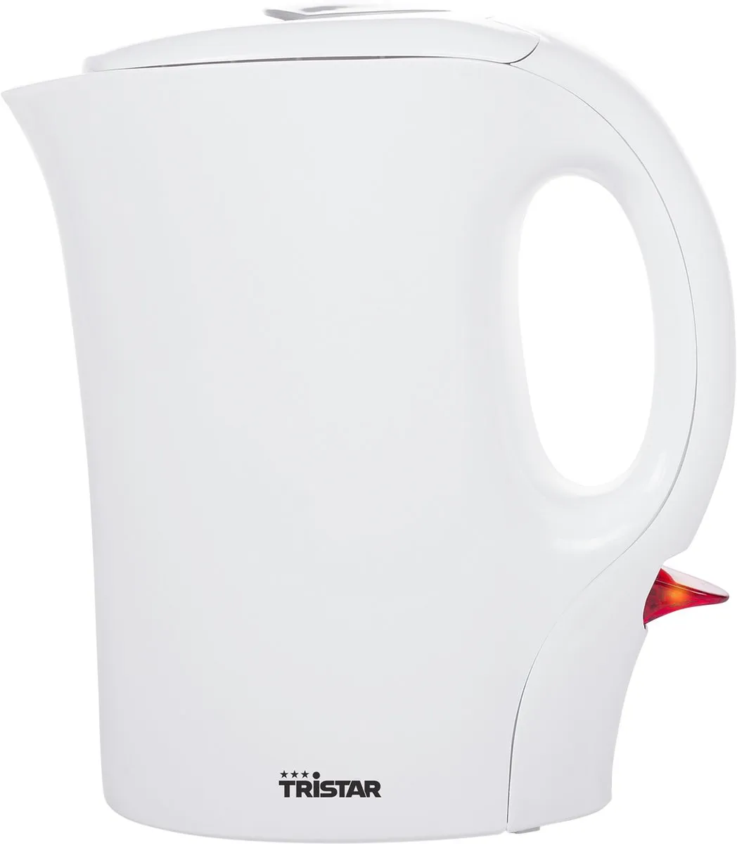 Tristar WK-3372 Waterkoker 1100W