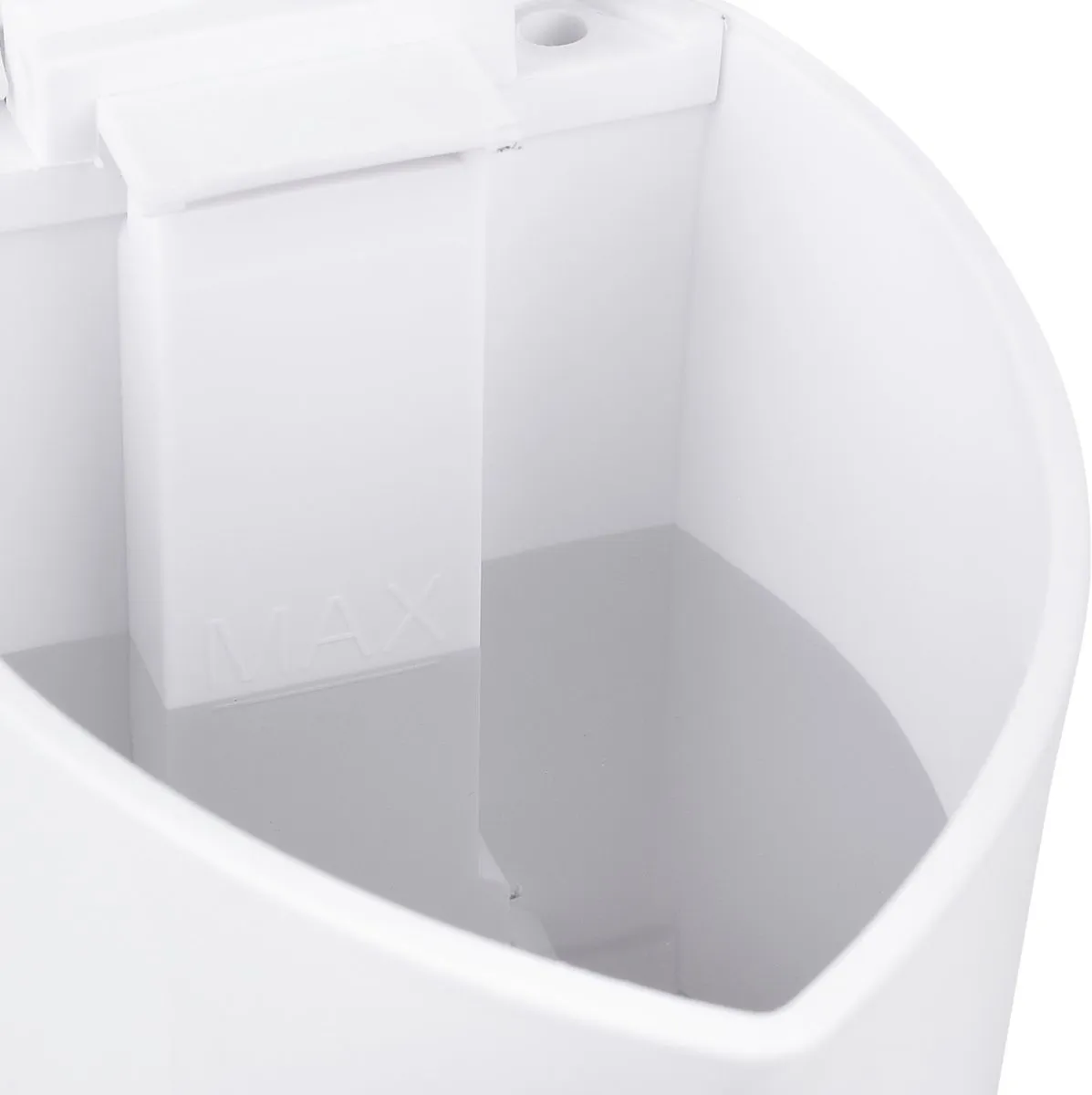 Tristar WK-3372 Waterkoker 1100W - 1L - Blauw