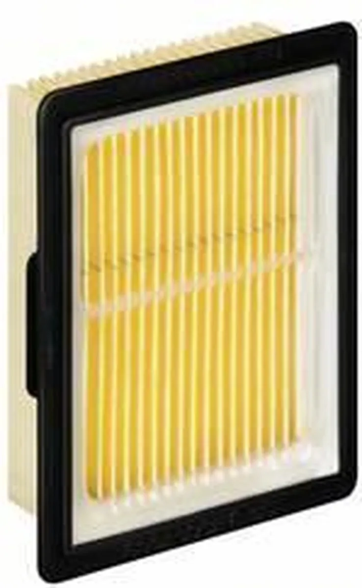 Bosch Filter 2 607 432 046
