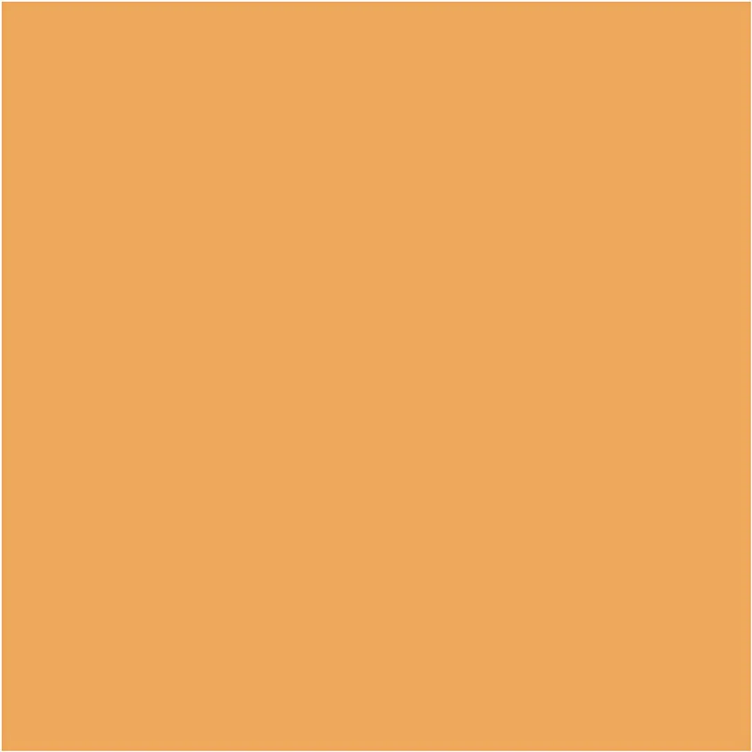Colortime Warm Geel Stiften 5mm - 12 Stuks
