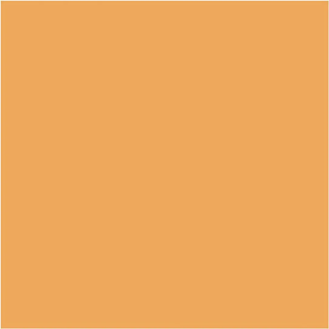 Colortime Warm Geel Stiften 5mm - 12 Stuks