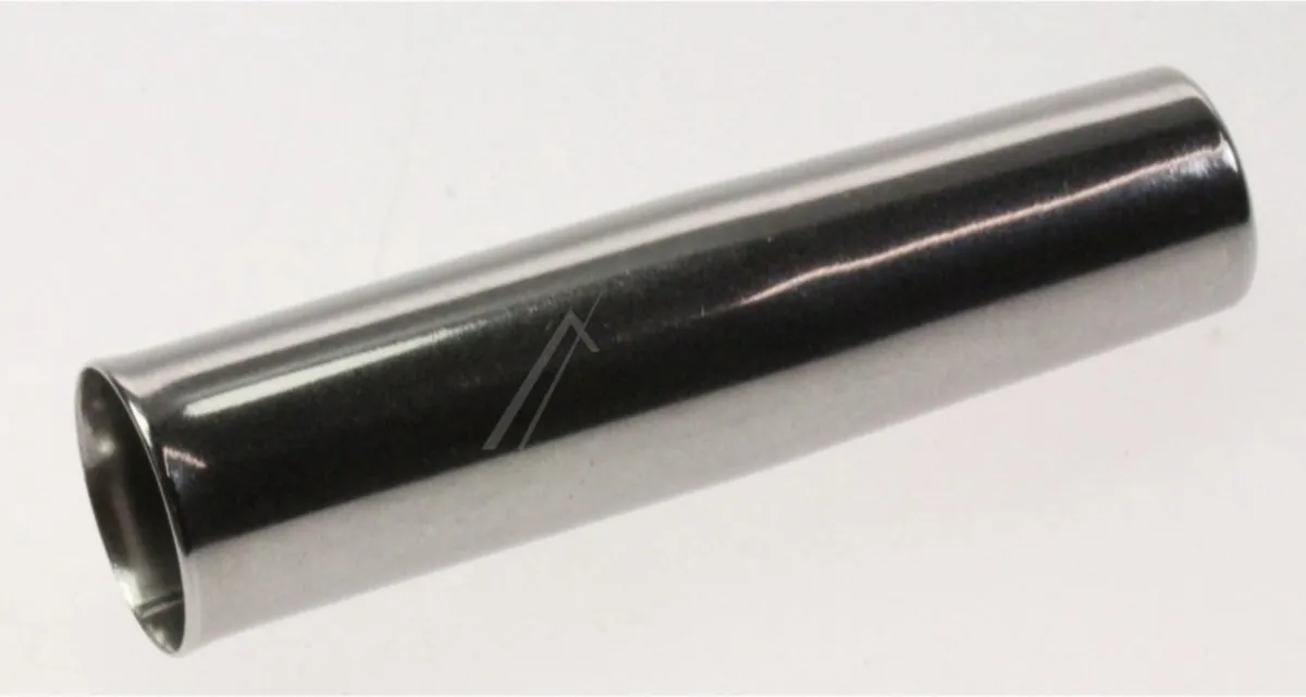 Philips 996530000926 Stoompijp