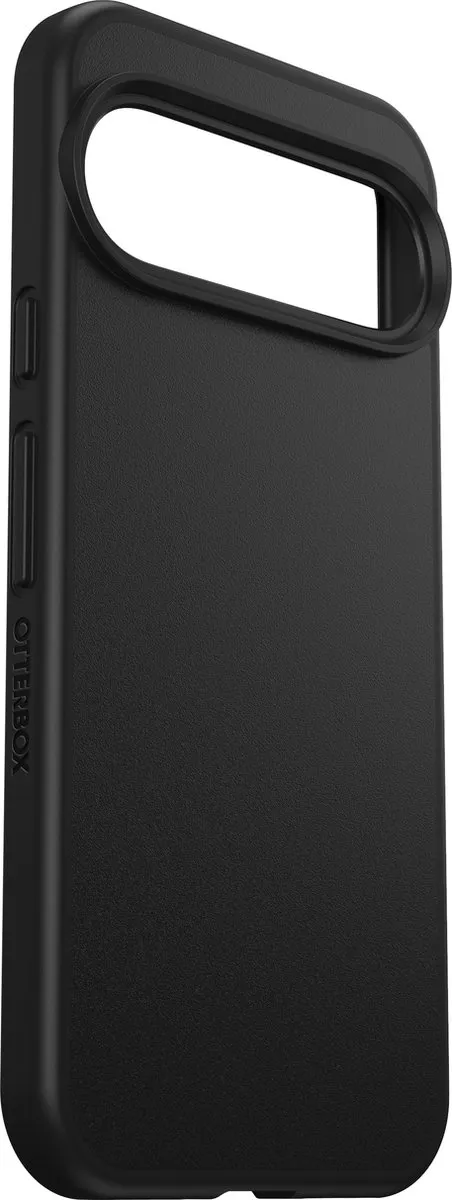 OtterBox React Backcover Google Pixel 9 Pro XL - Zwart