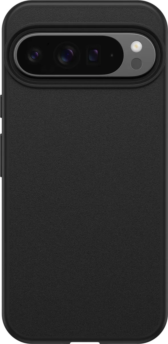 OtterBox React Backcover Google Pixel 9 Pro XL