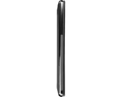 Nillkin Nature TPU Hoesje - Huawei P8 Lite (2016) - Lichtgrijs - afbeelding 6 van 6