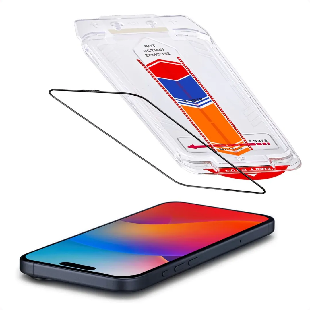 Accezz Screen Protector SH00087004