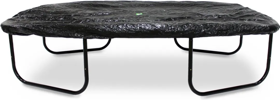 EXIT Toys Trampoline Afdekhoes 214x305cm