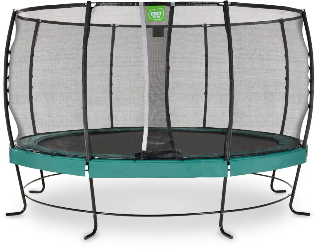 EXIT Lotus Premium Trampoline 450cm