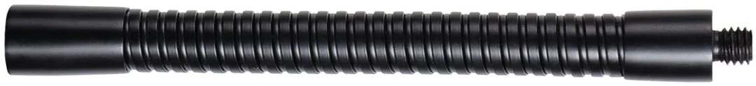 König & Meyer 22260 Gooseneck Microfoonaccessoire
