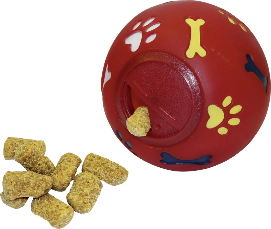 Kerbl Snackball Hondenbal