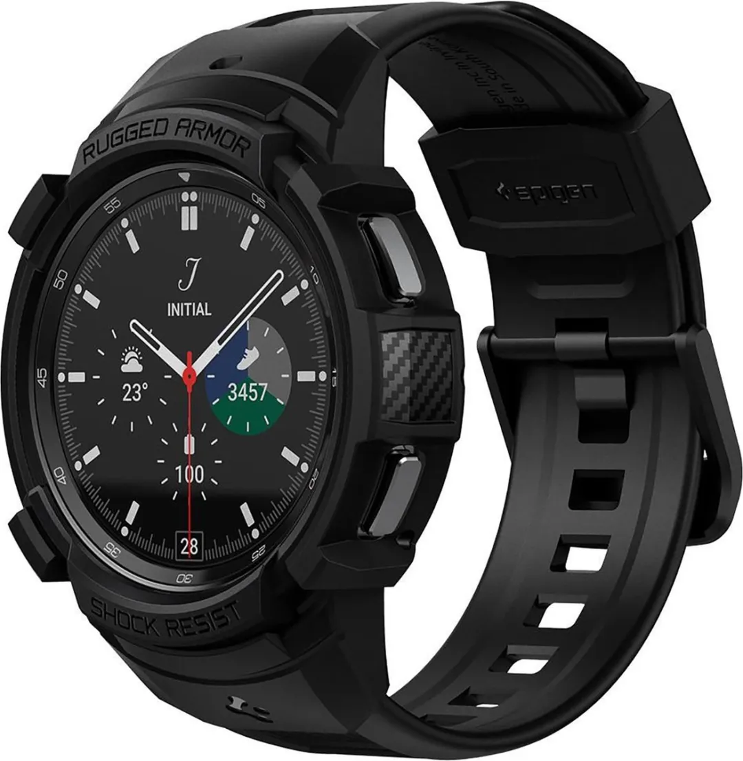 Spigen Rugged Armor Pro ACS03832