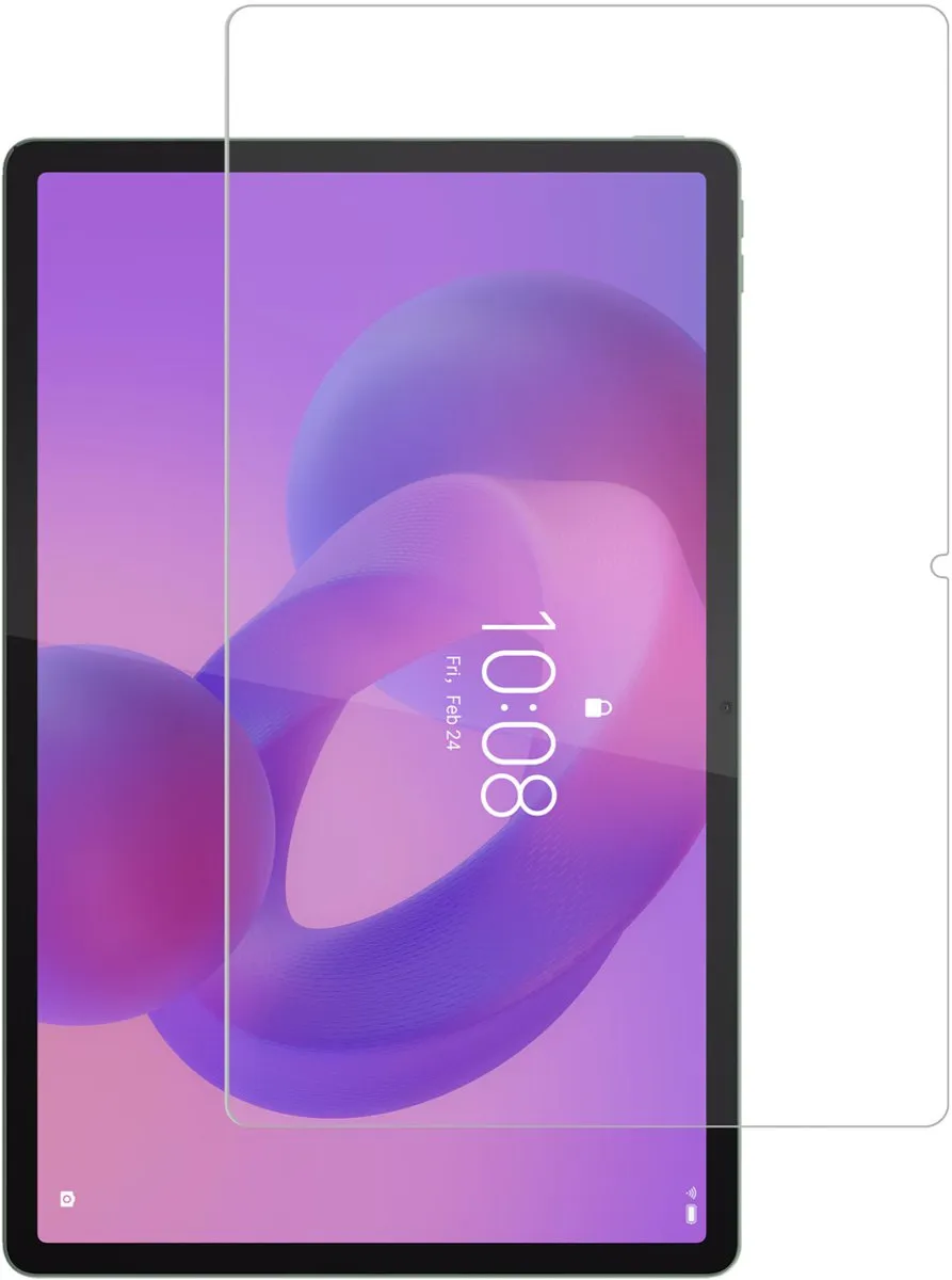 Accezz SH00091678 Tablet Screenprotector