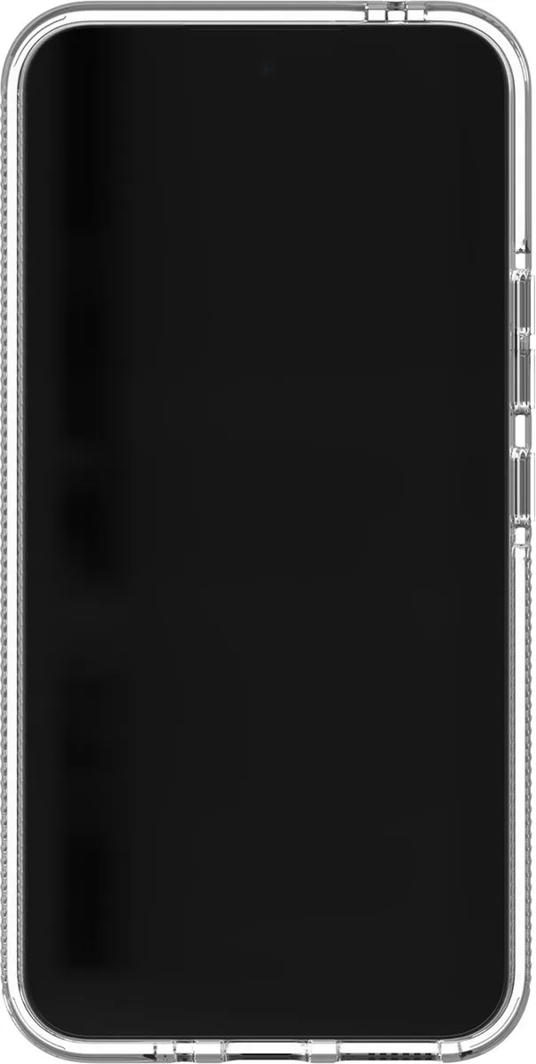 Gear4 D3O Crystal Palace Hoesje Samsung Galaxy A54 - 53628 - Transparant