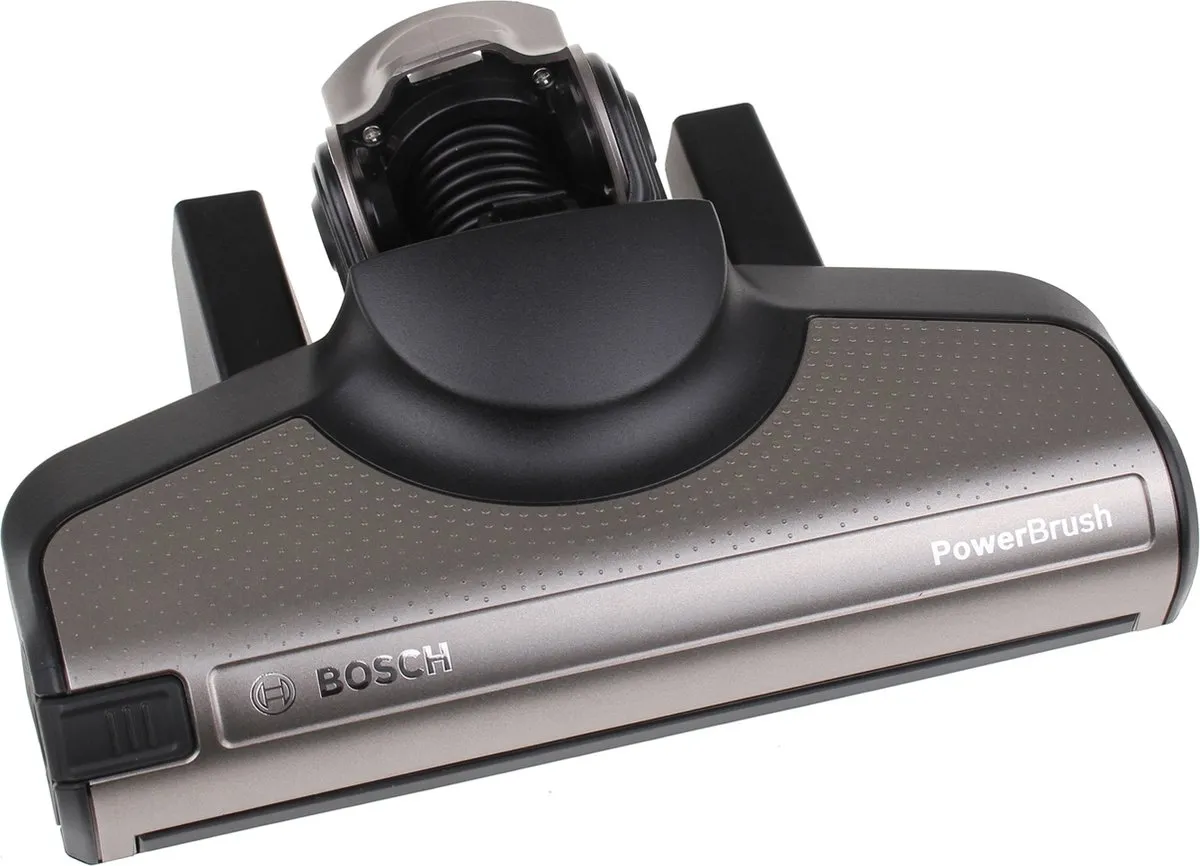 Bosch Polymatic Stofzuigerborstel 11046229
