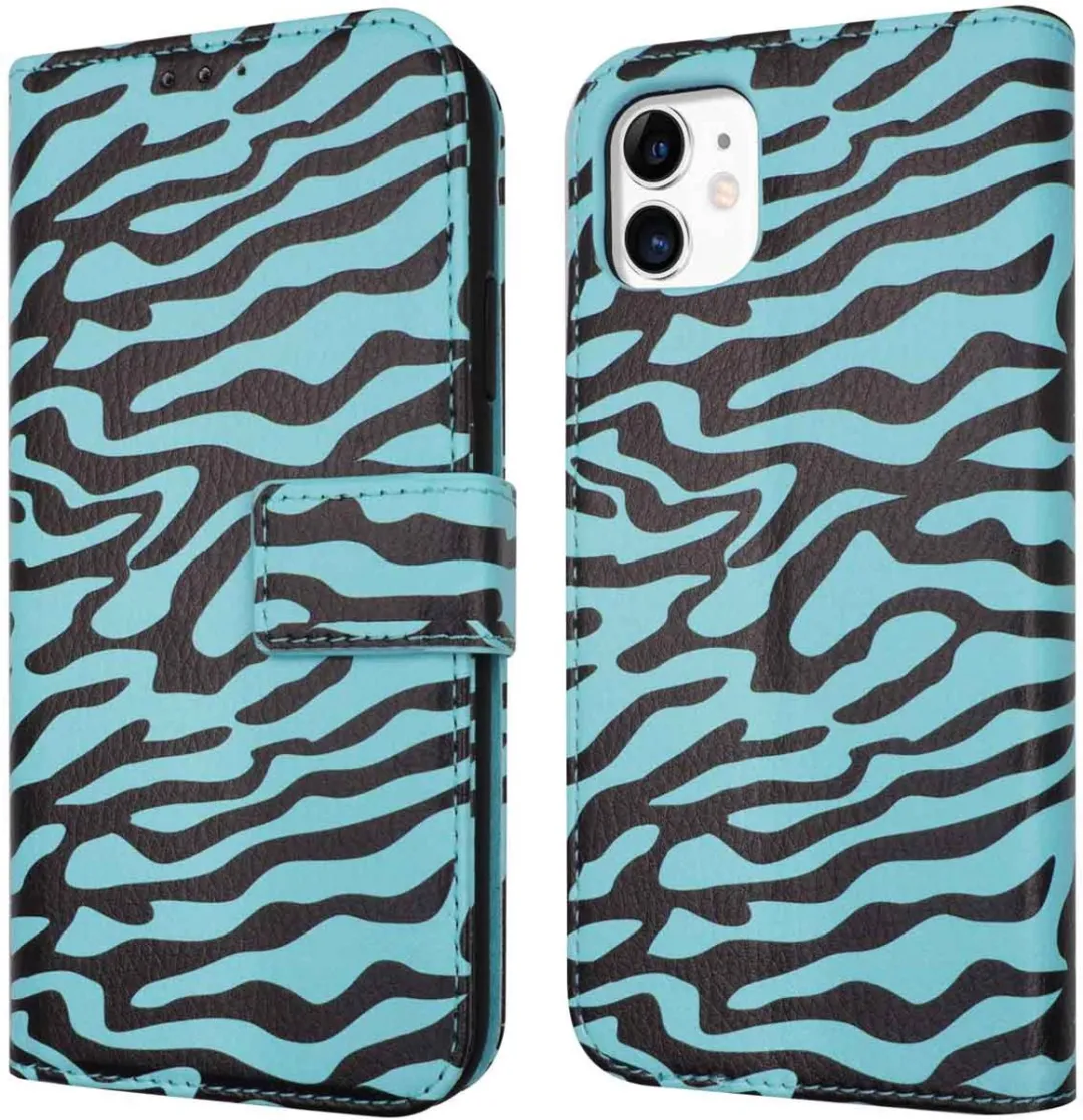 Imoshion Hoesje iPhone 11