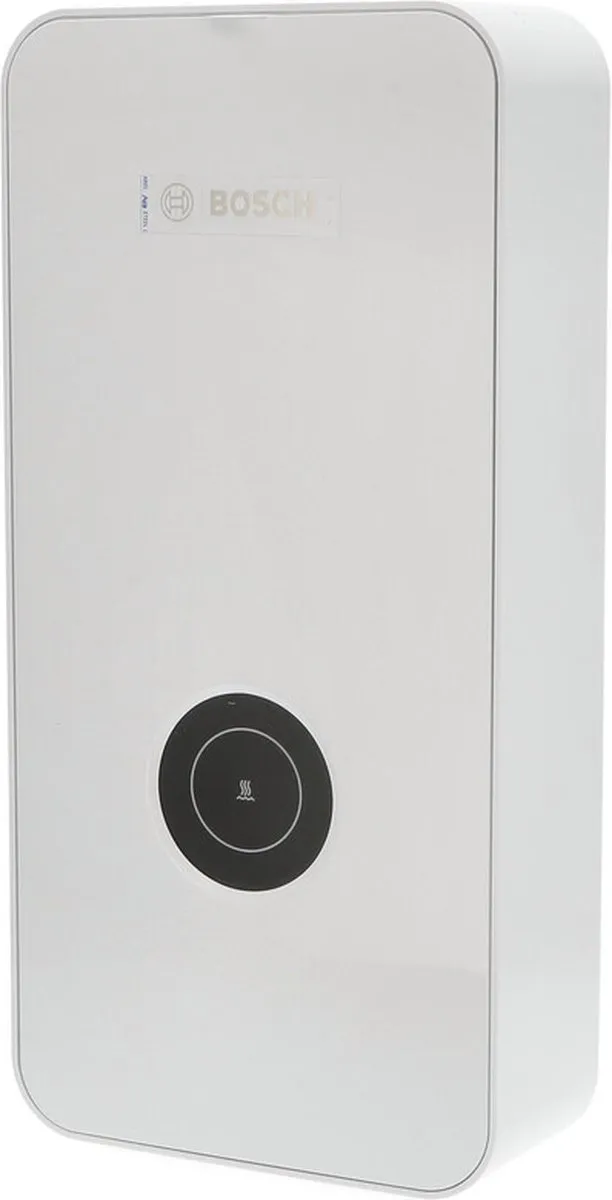 Bosch TR400115/18/21EB Doorstroomverwarmer 21kW