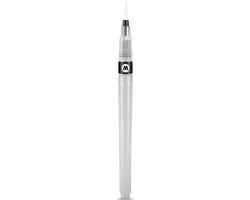 Molotow Aqua Squeeze Pen 2mm