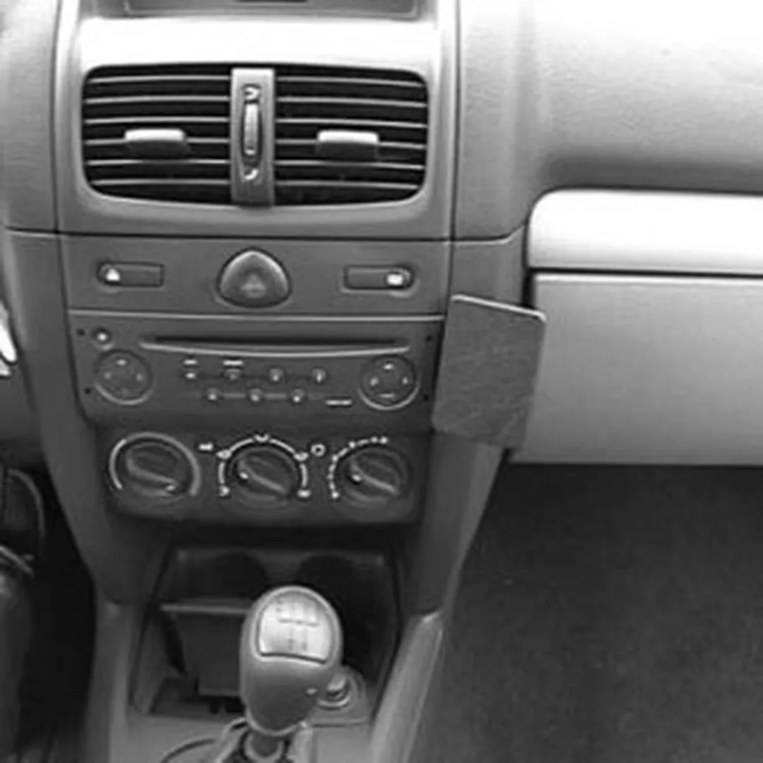 Brodit ProClip 852935 Center Mount Telefoonhouder