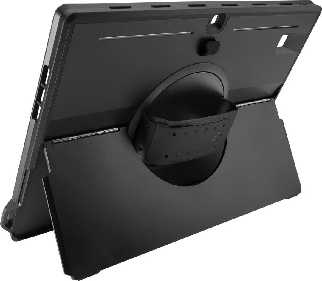 HP Elite x2 1013 G3 Healthcare Case