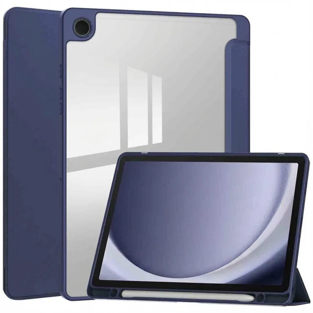 Imoshion SH00067721 Tablethoes