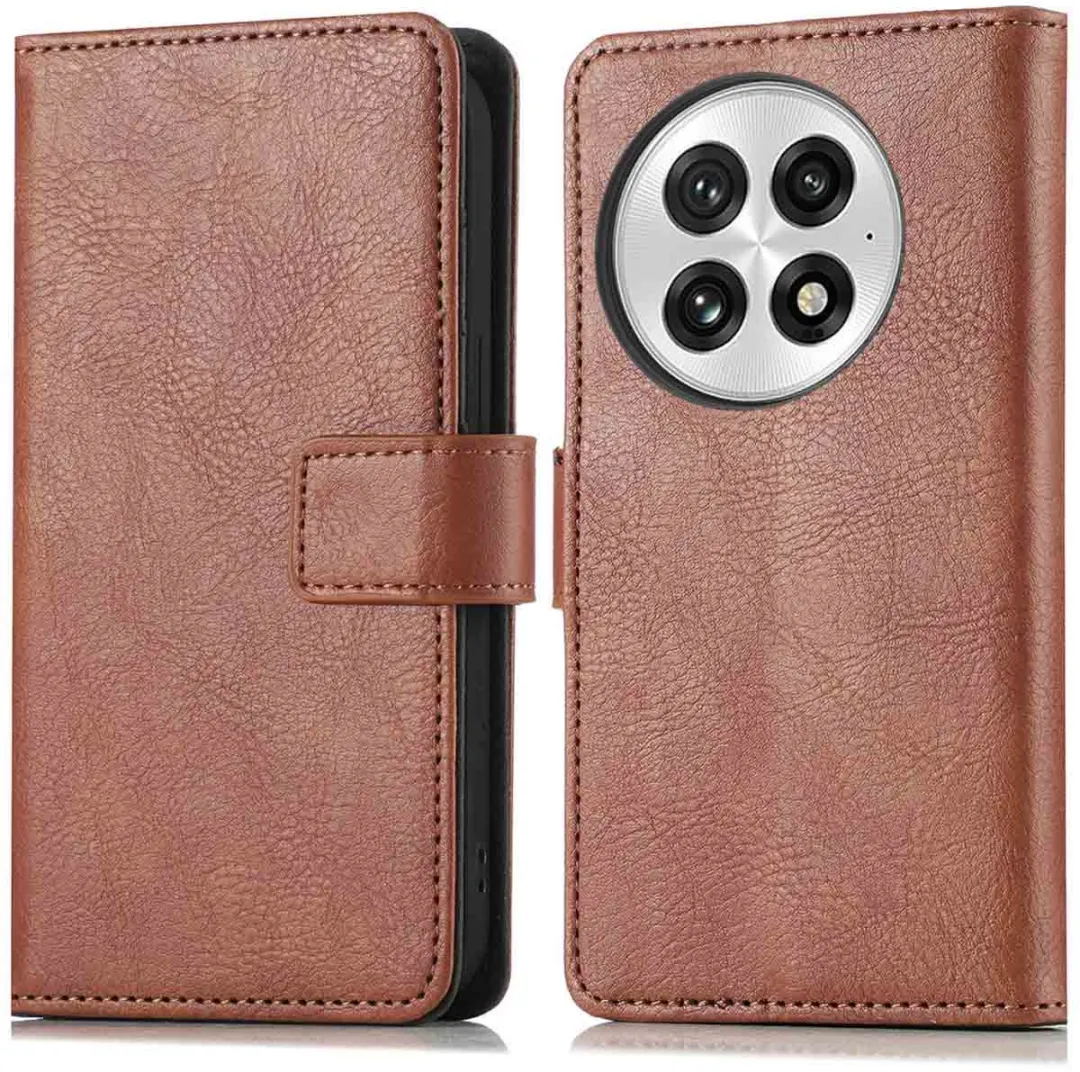 Imoshion Hoesje OnePlus 13