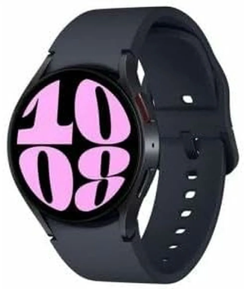 Samsung Galaxy Watch6 40mm LTE R935