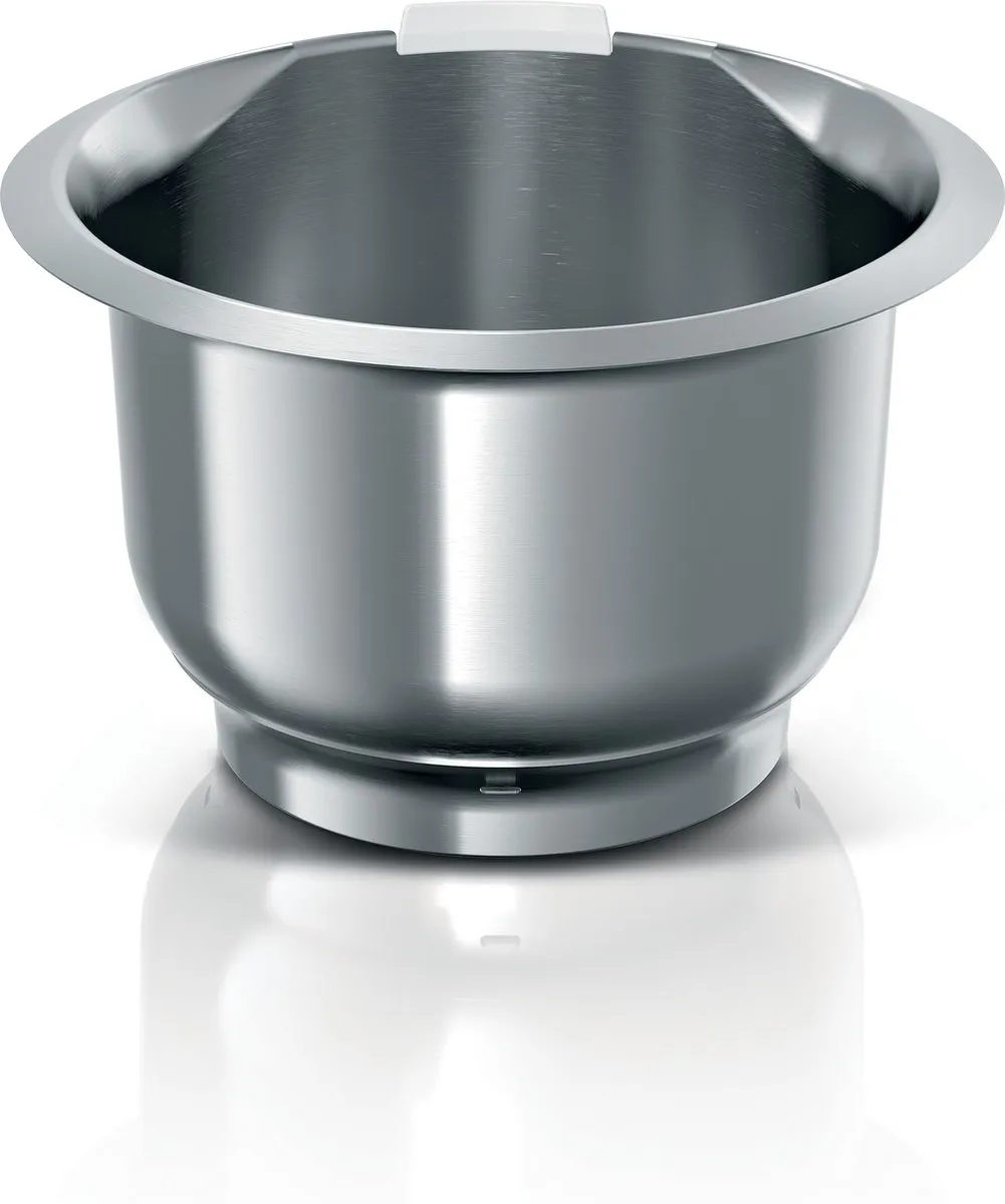 Bosch MUZS2ER Mengkom 3.8L