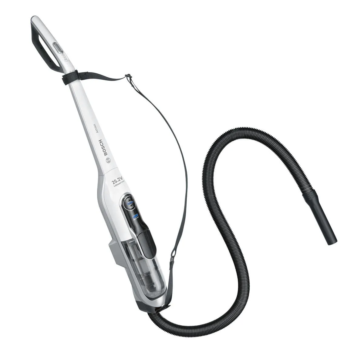 Bosch BHZKIT1 Stofzuiger Accessoireset