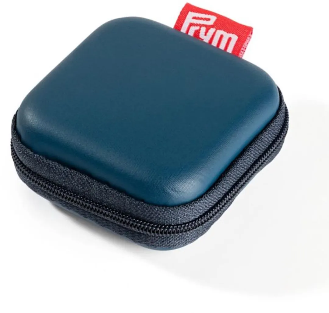 Prym Naaisetje 651197 - 8x8