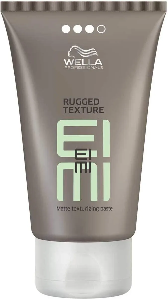 Wella Professionals Eimi Texture Rugged Texture 75ml