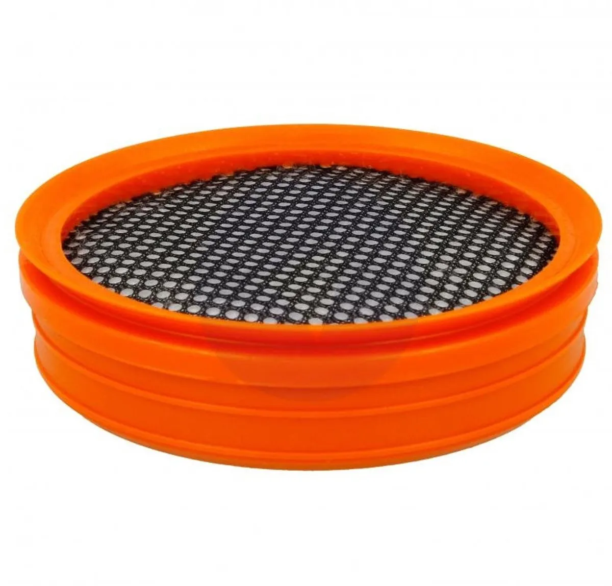Philips CP0948/01 Filter