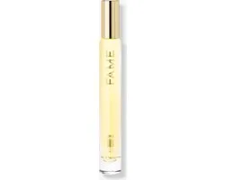 Paco Rabanne Fame Eau de Parfum 10ml