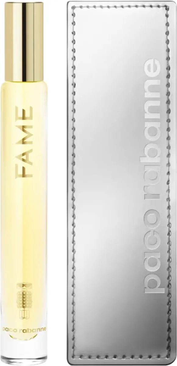 Paco Rabanne Fame Eau de Parfum 10ml