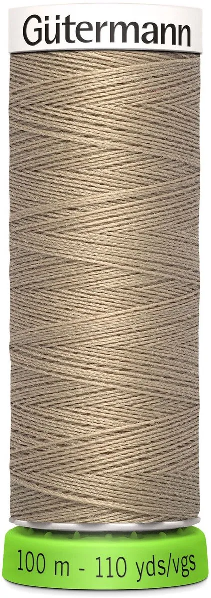 Gutermann R-Pet Naaigaren 464