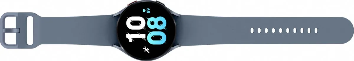 Samsung Galaxy Watch5 44mm - Blauw