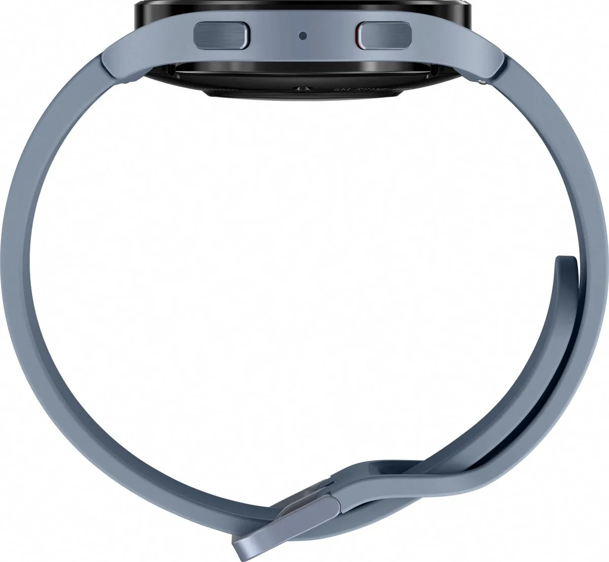 Samsung Galaxy Watch5 44mm - Blauw