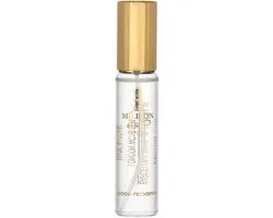 Paco Rabanne 1 Million EDT Spray 15ml