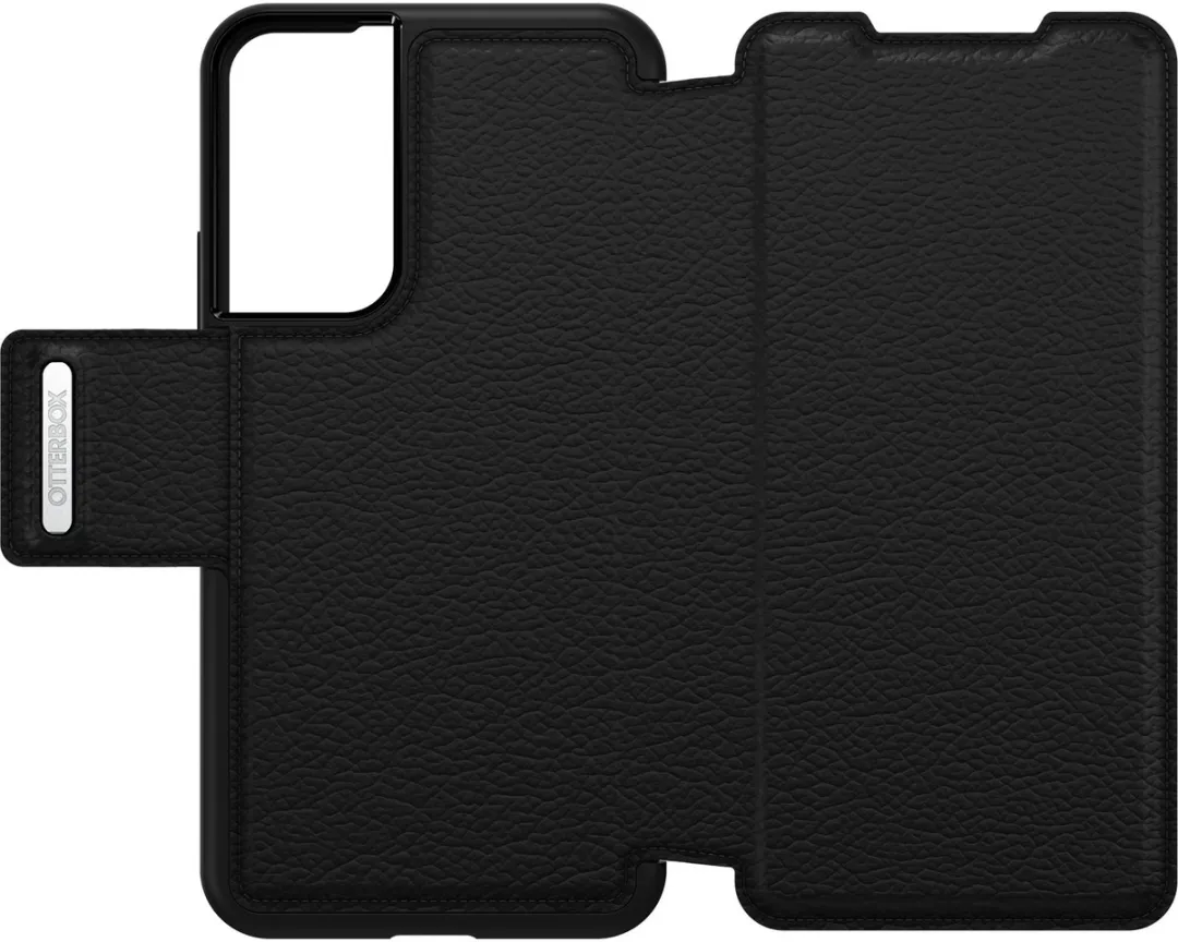 OtterBox Strada Hoesje 77-86492 - Zwart - afbeelding 6 van 6