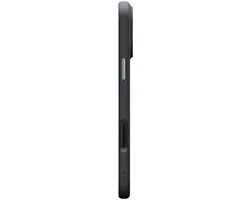 Spigen Nano Pop MagSafe Hoesje iPhone 17 Pro Max - Zwart - afbeelding 6 van 6