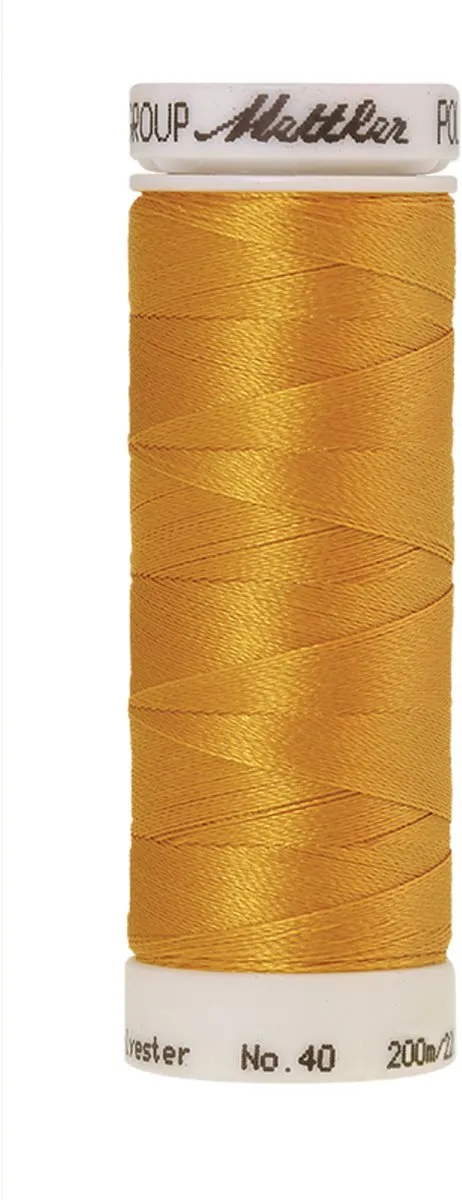 Amann Mettler Borduurgaren Nr 704