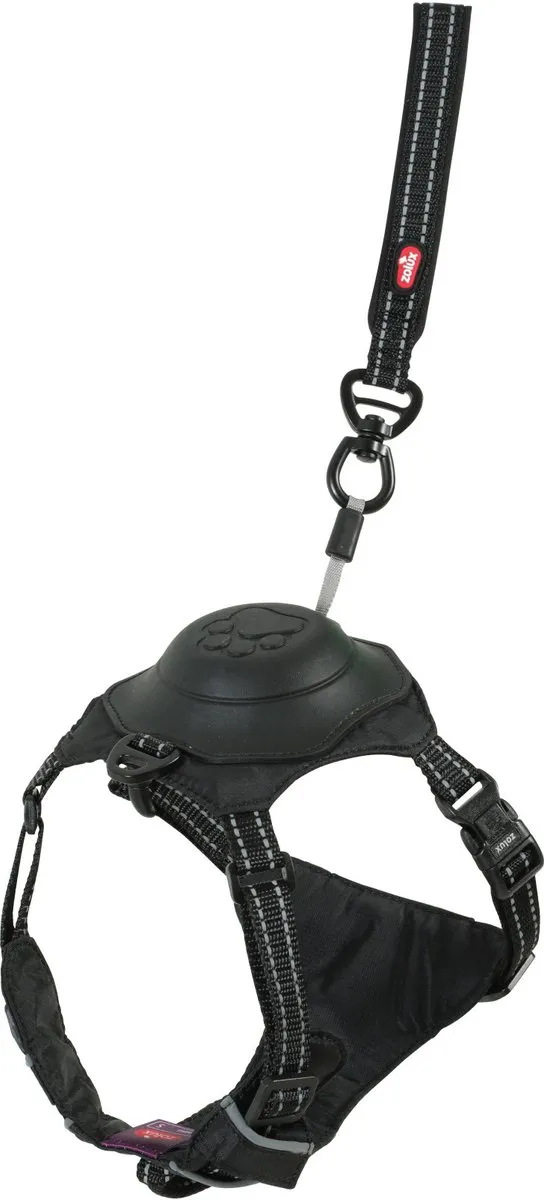 Zolux EasyRide Hondentuig